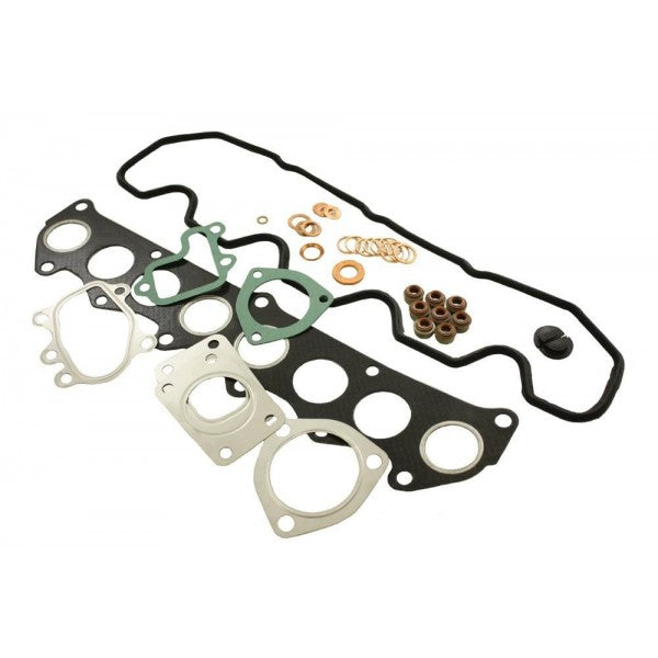 Decoke Gasket Set for Defender (1986 – 2006) Cylinder Head - Gaskets and Seals - Excludes Head Gasket – STC1172