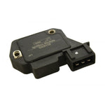 Distributor Module for Defender & Discovery 1 (1989–2006) V8 Petrol – STC1184G