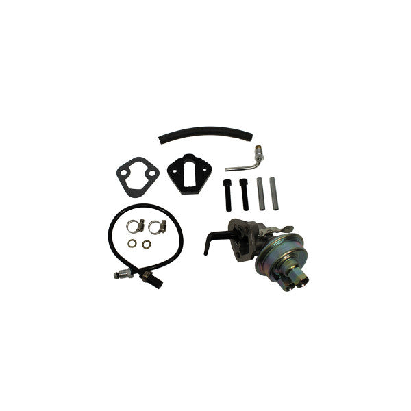 Pump - Fuel - Diesel for Defender (1986 – 2006) – STC1190