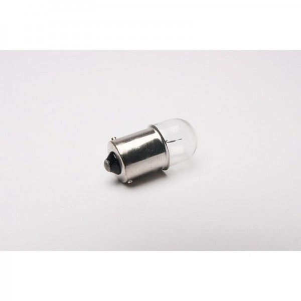 245 Light Bulb
