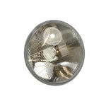 Headlamp Unit H4 RHD for Defender & Range Rover Classic (1986–2006) – STC1209