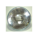 Front Left Headlamp for Defender & Range Rover Classic (1986–2006) LHD – STC1210G