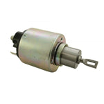 Starter Motor Solenoid for Defender Ninety – STC1245R