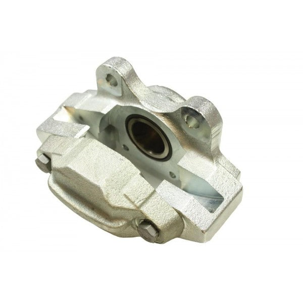Rear Right Brake Caliper for Defender 90 (1983–2006) – STC1268