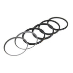 Brake Caliper Repair Kit for Defender 90 – (1983 – 2006) Brake Caliper - Piston (Up to ZA614447) – STC1270G