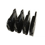 Rear Brake Pads