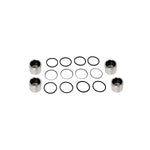Caliper - Piston - Kit - Front Brakes for Discovery 1 (1989 – 1998) Kit (Caliper) - Includes Pistons and Seals - Solid Discs (Up to KA034313) – STC1278K