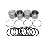 Front Brake Caliper Overhaul Kit for Range Rover Classic – STC1278R