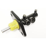 Brake Master Cylinder for Discovery 1 (1989–1998) – STC1284G