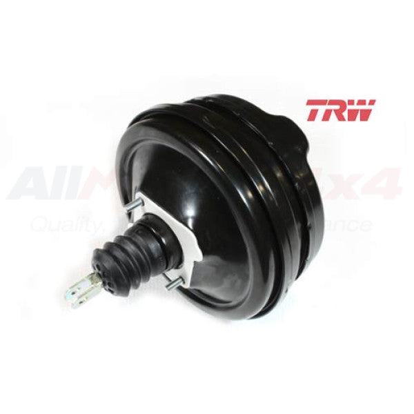 Brake Servo Assy for Discovery 1 (1989 – 1998) – STC1286G