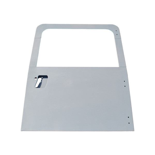 Rear Door – STC1424