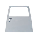 Rear Door – STC1424