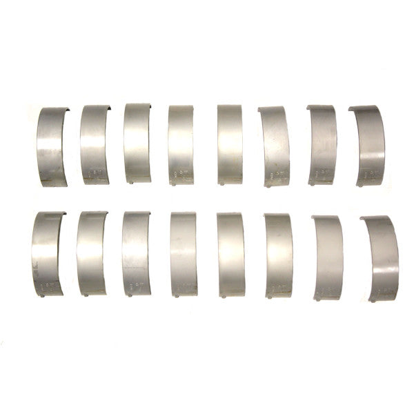 Big End Bearing Set for Defender / Discovery 1 / Discovery 2 (1986–2004) V8 – STC142610G