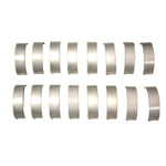 Big End Bearing Set for Defender / Discovery 1 / Discovery 2 (1986–2004) V8 – STC142610G