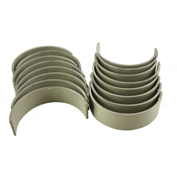 Con Rod Bearing Set