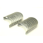 Bearing Set for Defender / Discovery 1 / Discovery 2 (1986–2004) V8 – STC142620G