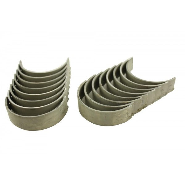 Con Rod Bearing Set