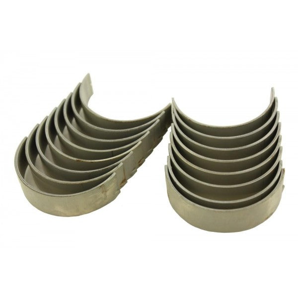 Con Rod Bearing Set for Defender / Discovery (1989–2006) 3.9 V8 – STC1426