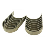 Con Rod Bearing Set for Defender / Discovery (1989–2006) 3.9 V8 – STC1426