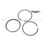 Piston Ring Set for Defender, Discovery 1 & 2 (1986–2004) V8 – STC1427G