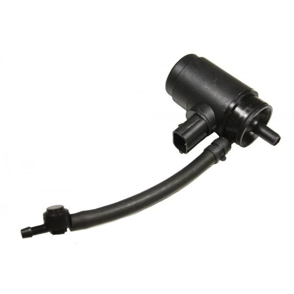 Front Washer Pump for Range Rover Classic (From KA640178, Up to LA647644) – STC1454