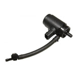 Front Washer Pump for Range Rover Classic (From KA640178, Up to LA647644) – STC1454