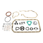 Engine Gasket Set for Defender (1986–2006) 2.5 Petrol – STC1467