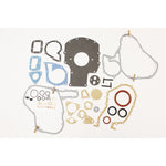 Gasket - Set - Cylinder Block - 200Tdi for Defender (1986 – 2006) Cylinder Block - Gaskets and Seals – STC1557