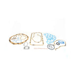 Engine Overhaul Block Gasket Set for Defender (1986–2006) 2.5 Diesel NA – STC1559