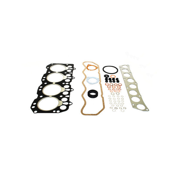 Gasket - Cylinder Head - Set for Defender (1986 – 2006) Set - Decarbonising – STC1562