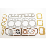 Head Gasket Set for Land Rover Series 3 2.25 Diesel – STC1564
