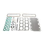 Cylinder Head Gasket for Defender / Discovery 1 / Range Rover Classic (1986–1998) 3.5 V8 Petrol – STC1566