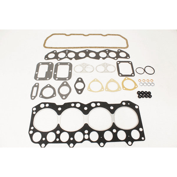 Head Gasket - Set - Cylinder Head for Series 3 – STC1567