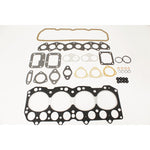 Head Gasket - Set - Cylinder Head for Series 3 – STC1567