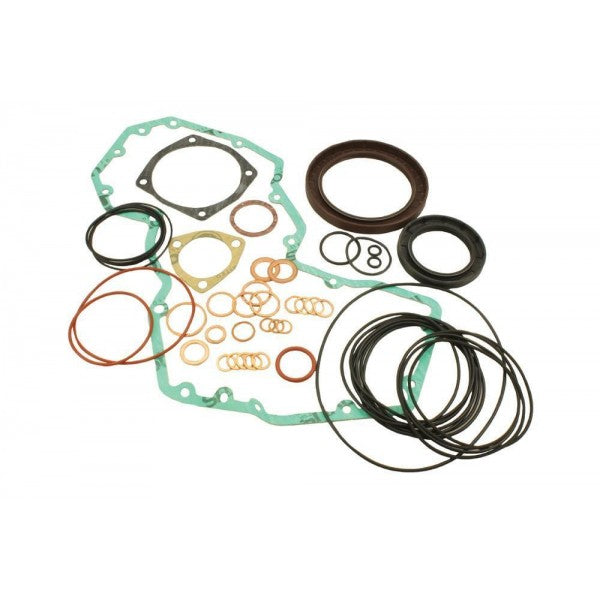Automatic Transmission Gasket Kit for All Models With Automatic Transmission – STC158