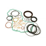 Automatic Transmission Gasket Kit for All Models With Automatic Transmission – STC158