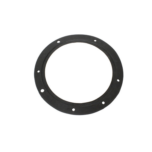 Headlamp Gasket – STC1612