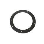 Headlamp Gasket – STC1612