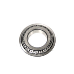 Taper Roller Bearing for Defender, Discovery 1 & 2 (1986–2004) R380 Gearbox – STC1628G