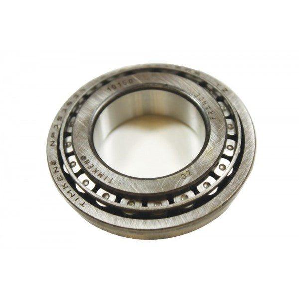 Taper Roller Bearing for Defender, Discovery 1 & 2 (1986–2004) – STC1628