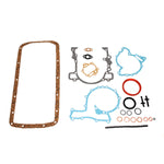 Gasket - Set for Defender (1986 – 2006) Cylinder Block - Gaskets and Seals – STC1639
