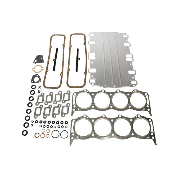 Gasket Set for Defender (1986 – 2006) 4.0Ltr EFI - Gaskets and Seals – STC1641