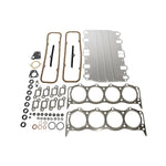Gasket Set for Defender (1986 – 2006) 4.0Ltr EFI - Gaskets and Seals – STC1641