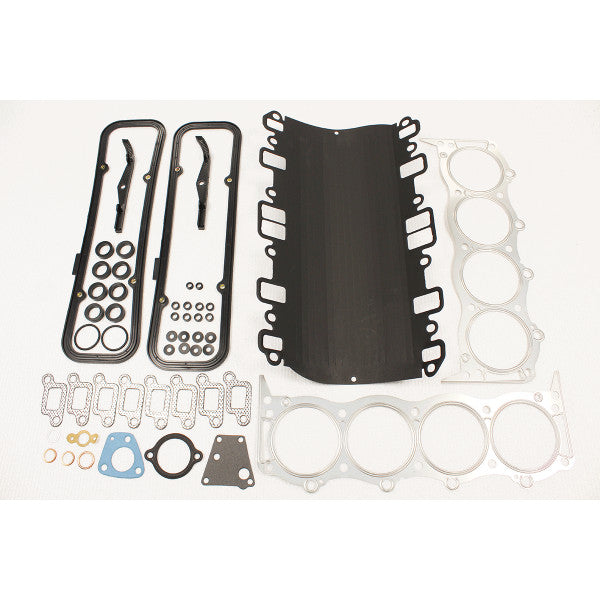 Gasket Set for Defender (1986 – 2006) 4.0Ltr EFI - Gaskets and Seals – STC1641G