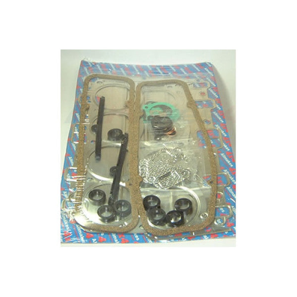 Engine Gasket Set for Discovery 1 (1989–1998) V8 – STC1642