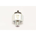 Brake Light Switch for Land Rover Series 2 & 2A – STC1689A