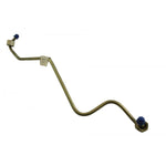 Fuel Injection Pipe for Defender (1986 – 2006) Injector Pipe 1 – STC1694
