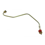 Fuel Injection Pipe for Defender (1986 – 2006) Injector Pipe 2 – STC1695