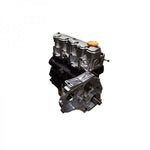 Engine for Defender 90 – STC1736E