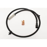 ABS Sensor for Defender & Discovery 1 (1986–1998) – STC1749A